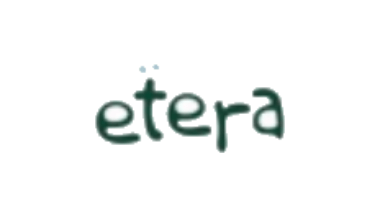 Loker Senior Cook di Etera Cafe